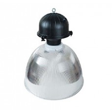 Подвесные светильникм HALLA Lighting серии NB